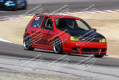 media/May-16-2025-Speed Ventures (Fri) [[030a46a976]]/Orange/Session 2 (Turn 5)/